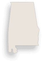 Alabama Rules of Gold