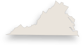 Virginia Rules of Gold