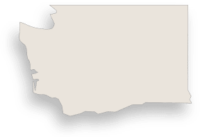 Washington Rules of Gold