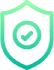 Secure icon