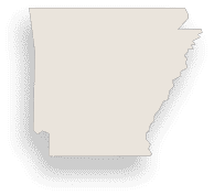 Arkansas Rules of Gold