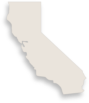 California Rules of Gold