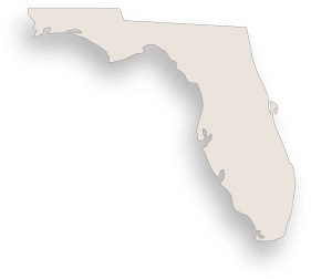 Florida Rules of Gold