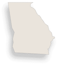 Georgia Rules of Gold