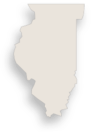 Illinois Rules of Gold