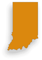 Indiana Rules of Gold