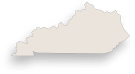 Kentucky Rules of Gold