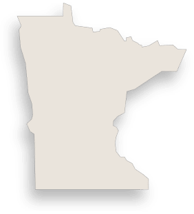 Minnesota Rules of Gold