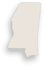 Mississippi Rules of Gold