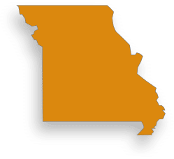 Missouri Rules of Gold