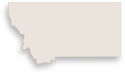 Montana Rules of Gold