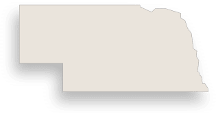 Nebraska Rules of Gold