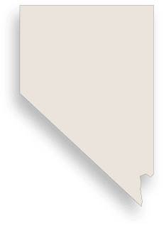 Nevada Rules of Gold