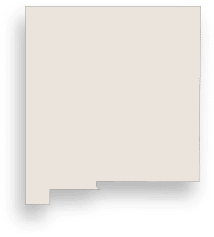 New Mexico Rules of Gold