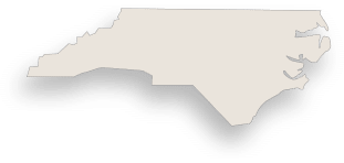 North Carolina Rules of Gold