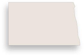 North Dakota Rules of Gold