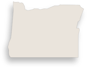 Oregon Rules of Gold