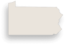 Pennsylvania Rules of Gold