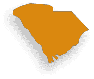 South Carolina Rules of Gold