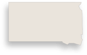 South Dakota Rules of Gold