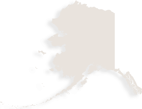 Alalska Rules of Gold