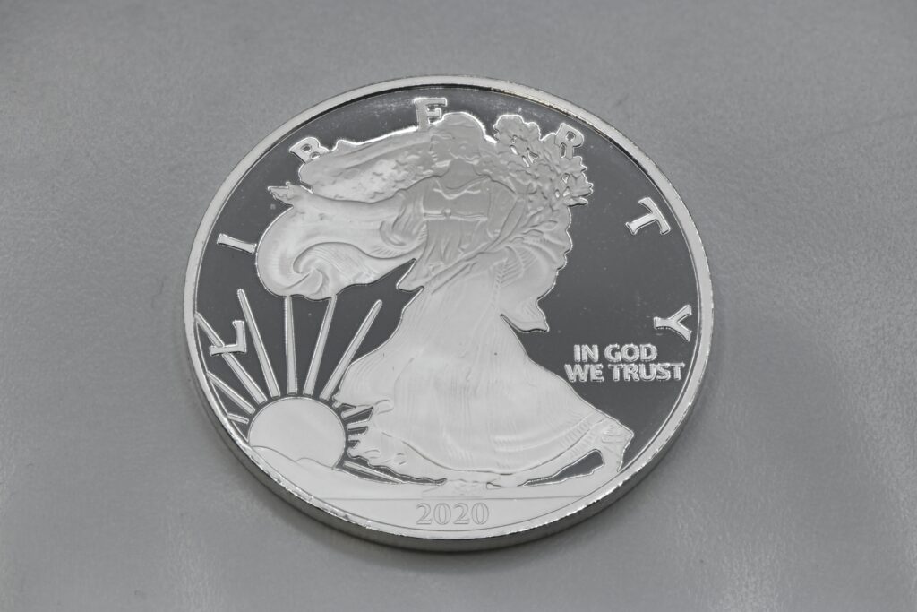 Stacked from 25 images. Method=C (S=10)